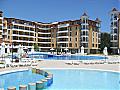 Properties in Bulgaria