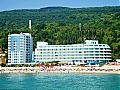 Имоти Варна