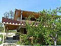Properties in Bulgaria