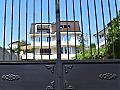 Properties in Bulgaria