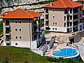 Properties in Bulgaria