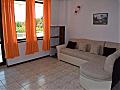 Properties in Bulgaria