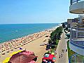 Имоти Варна