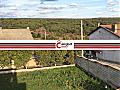 Properties in Bulgaria