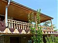 Properties in Bulgaria