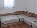 Properties in Bulgaria