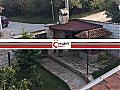 Properties in Bulgaria