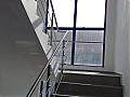 Properties in Bulgaria