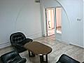 Properties in Bulgaria