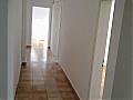 Properties in Bulgaria