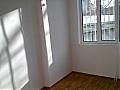 Properties in Bulgaria