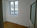 Properties in Bulgaria