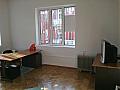 Properties in Bulgaria