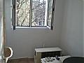 Properties in Bulgaria