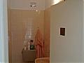 Properties in Bulgaria
