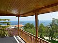 Properties in Bulgaria