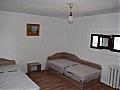Properties in Bulgaria