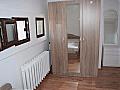 Properties in Bulgaria