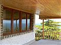 Properties in Bulgaria