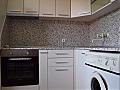 Properties in Bulgaria