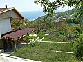Properties in Bulgaria