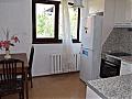 Properties in Bulgaria