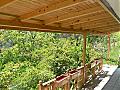 Properties in Bulgaria