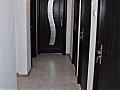Properties in Bulgaria