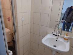 Имоти Варна