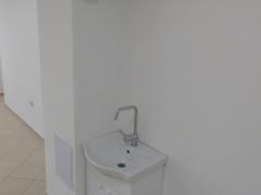 Имоти Варна