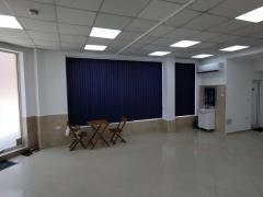 Properties in Bulgaria