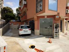 Properties in Bulgaria