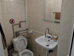 Properties in Bulgaria