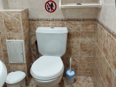 Имоти Варна