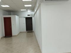 Имоти Варна
