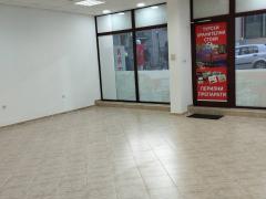 Имоти Варна