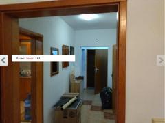 Properties in Bulgaria
