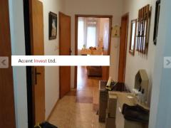 Properties in Bulgaria