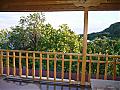 Properties in Bulgaria