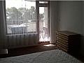 Properties in Bulgaria