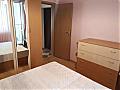 Properties in Bulgaria