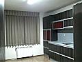 Имоти Варна