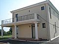 Properties in Bulgaria