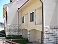 Properties in Bulgaria