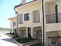 Properties in Bulgaria