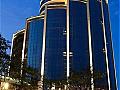 Properties in Bulgaria
