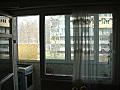 Имоти Варна