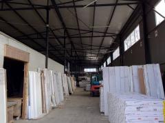 Properties in Bulgaria