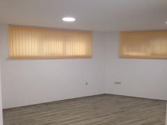 Имоти Варна