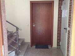 Имоти Варна